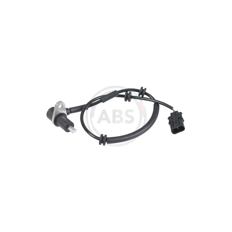 A.B.S. 30890 ABS Sensor for HYUNDAI TERRACAN | ML Performance UK Car Parts