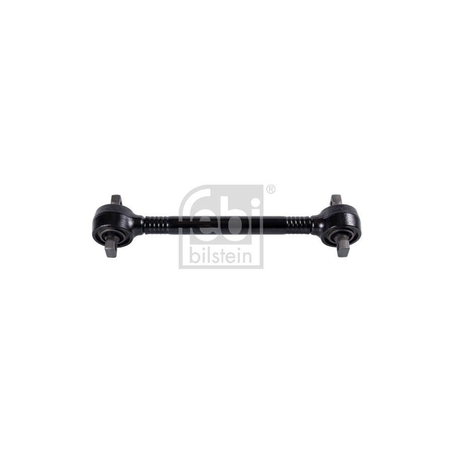 Febi Bilstein 35907 Suspension Arm