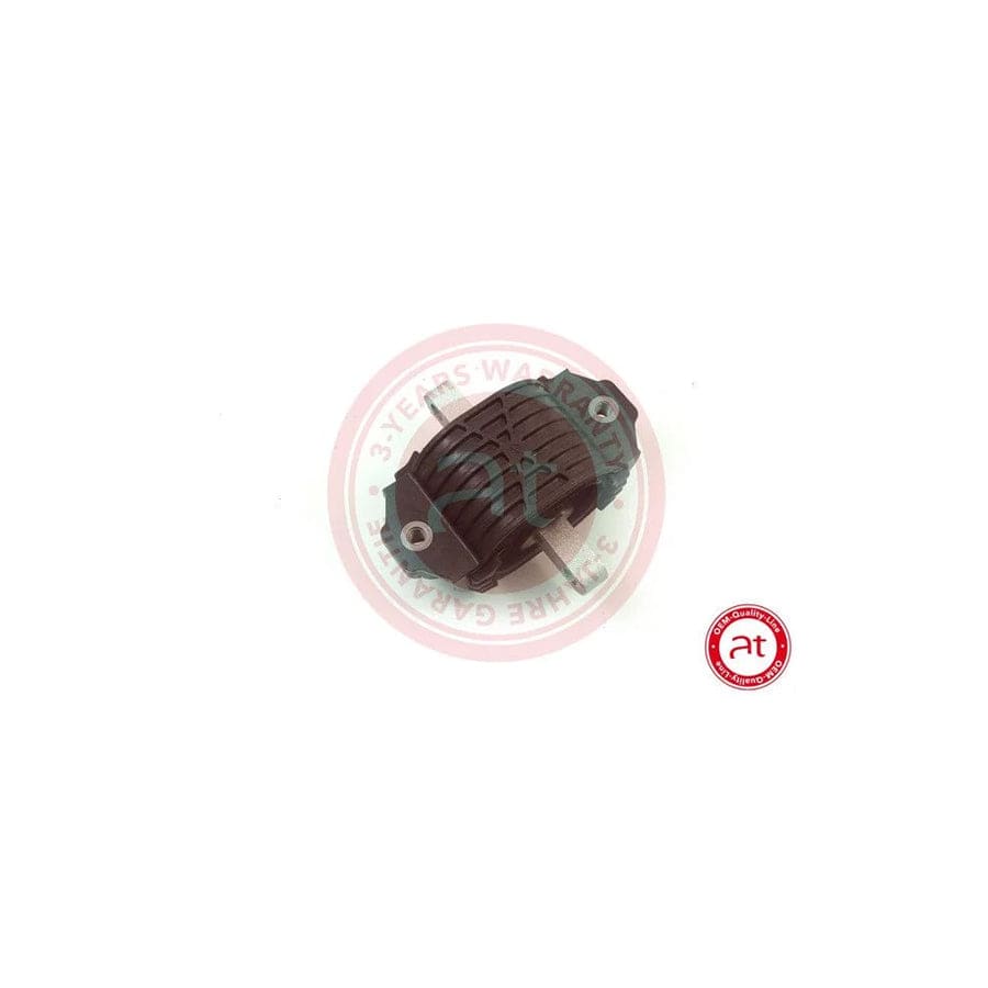 At Autoteile Germany at11388 Mounting, Automatic Transmission For Bmw 7 (F01, F02, F03, F04)