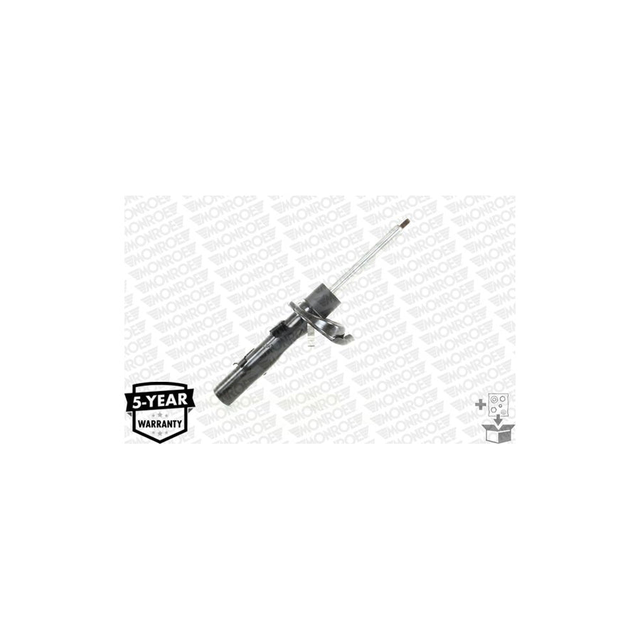 Monroe G8425 Shock Absorber For Volvo V40 Estate