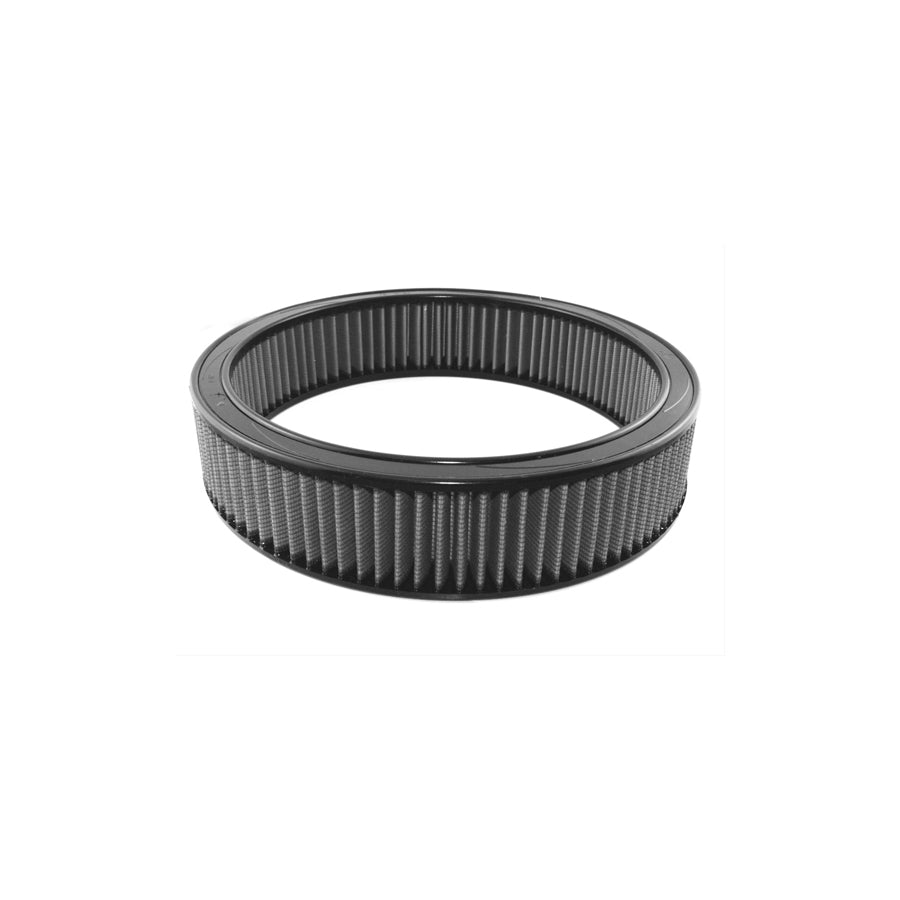 aFe 11-10009 OE Replacement Air Filter GM Cars & Trucks 65-85 V8 | ML Performance UK Car Parts