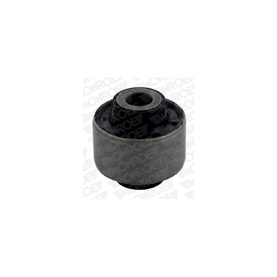 Monroe L14806 Control Arm / Trailing Arm Bush For Nissan Juke (F15) | ML Performance UK Car Parts