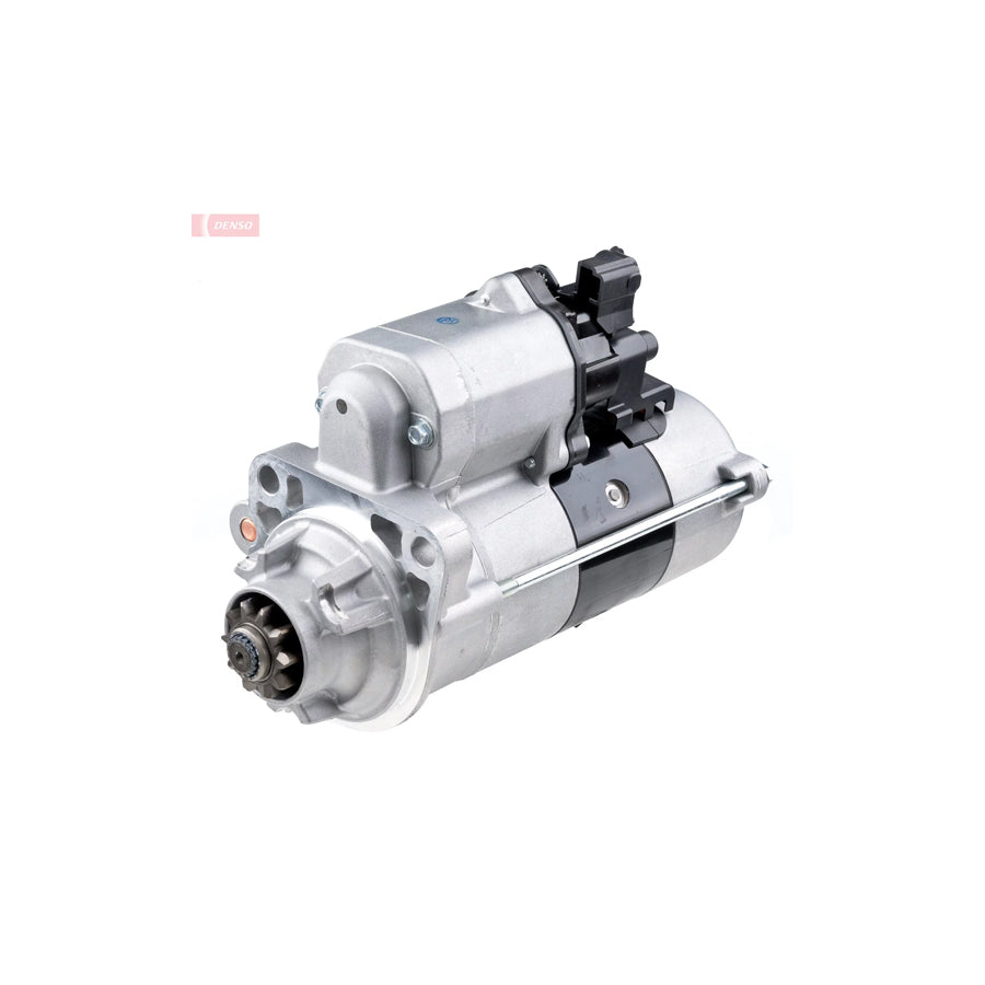 Denso DSN2098 Dsn2098 Starter Motor | ML Performance UK