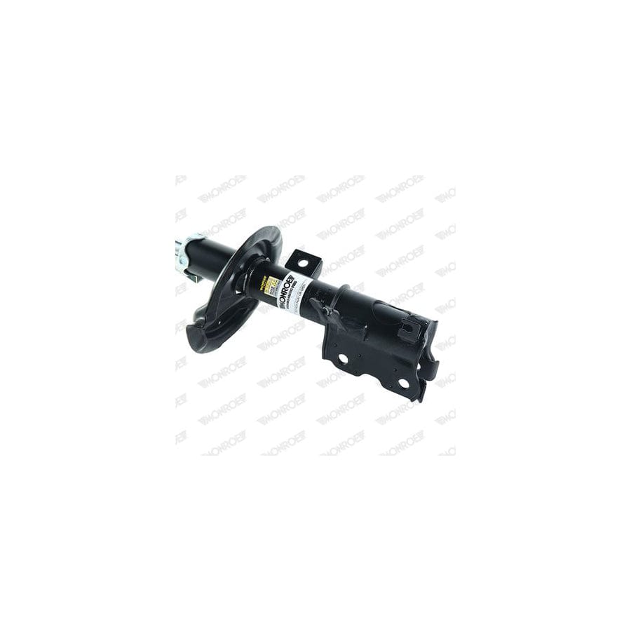 Monroe E7090 Shock Absorber