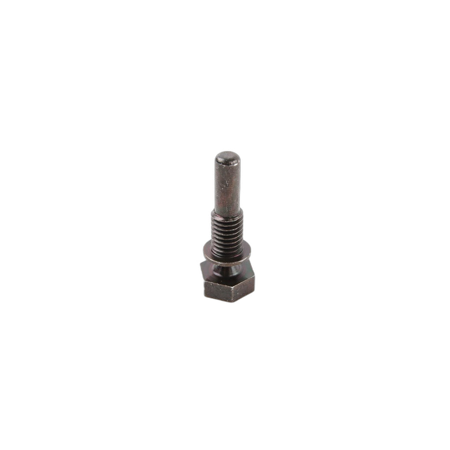 Genuine BMW 32311154176 E30 E24 E28 Fracture Bolt M8X25,8 (Inc. 316i) | ML Performance UK Car Parts