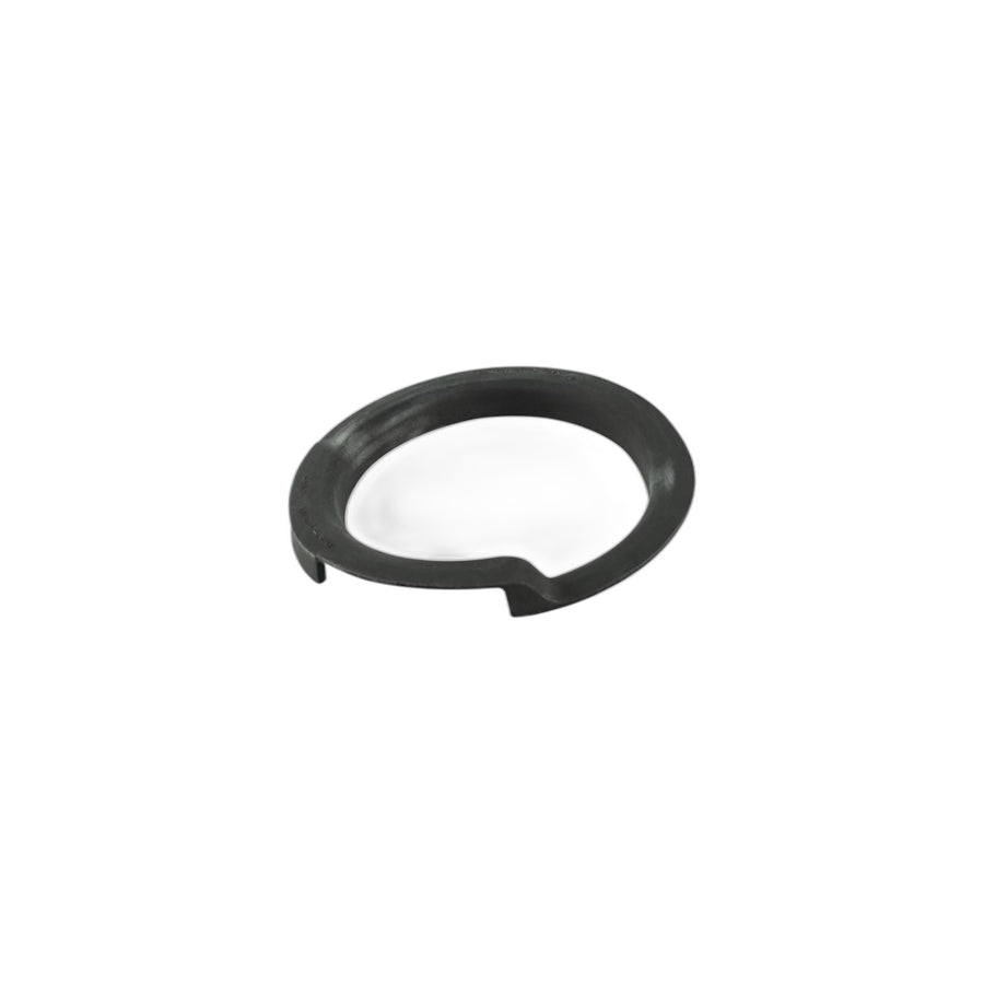 Genuine BMW 31331091867 E39 E64 E63 Spring Pad Upper (Inc. 630i, 525tds & 320d)