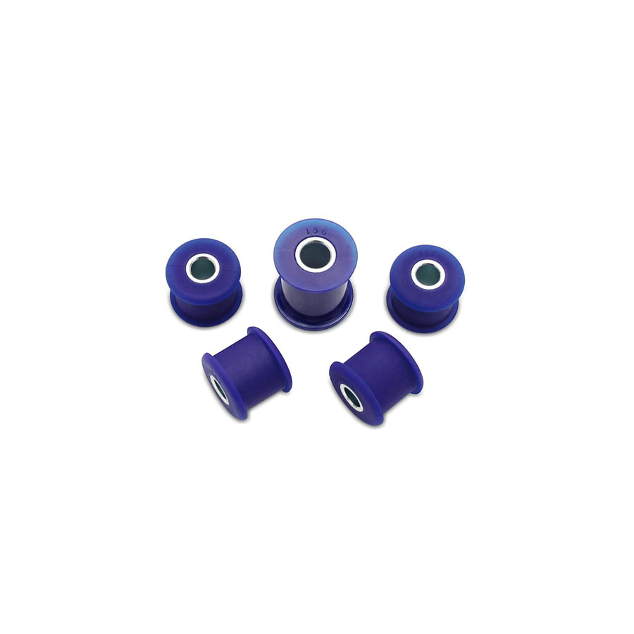 SuperPro SPF0156K SuperPro Watts Link Bush Kit | ML Performance UK Car Parts