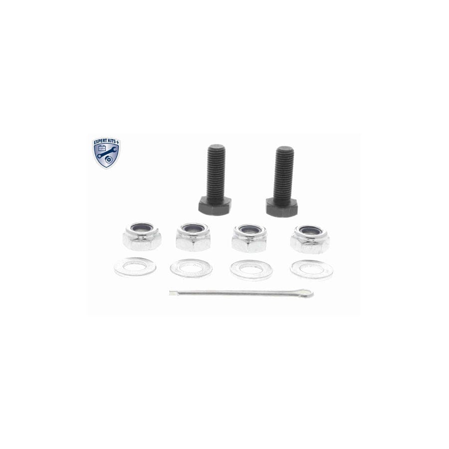 Ackoja A70-9518 Ball Joint | ML Performance UK