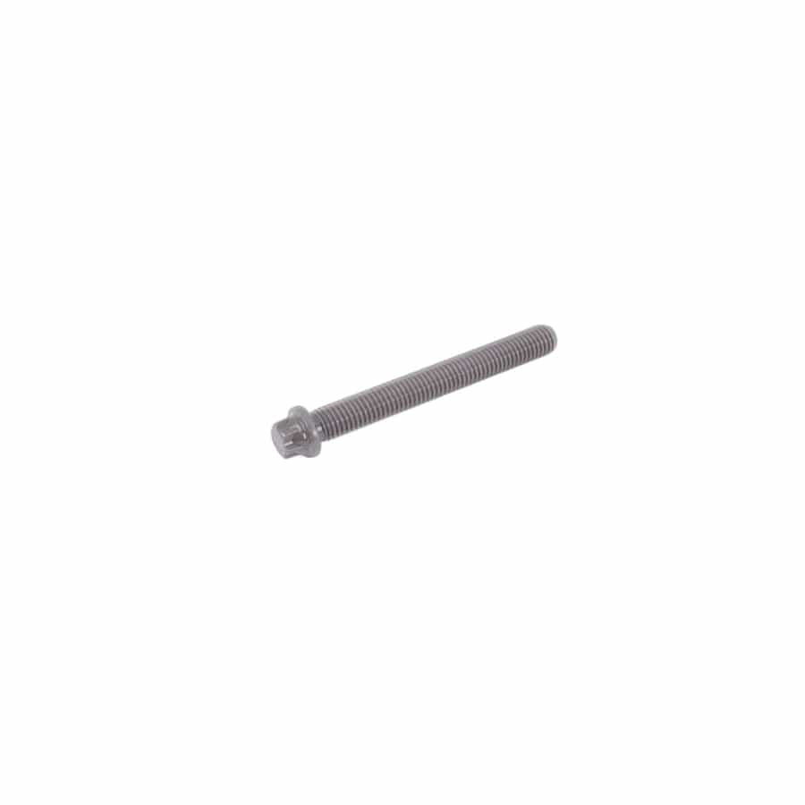 Genuine BMW 11117557325 F04 F01 F03 Collar Screw M8X70 (Inc. X5 50iX 4.0, M8 & X6 50iX 4.0) | ML Performance UK Car Parts
