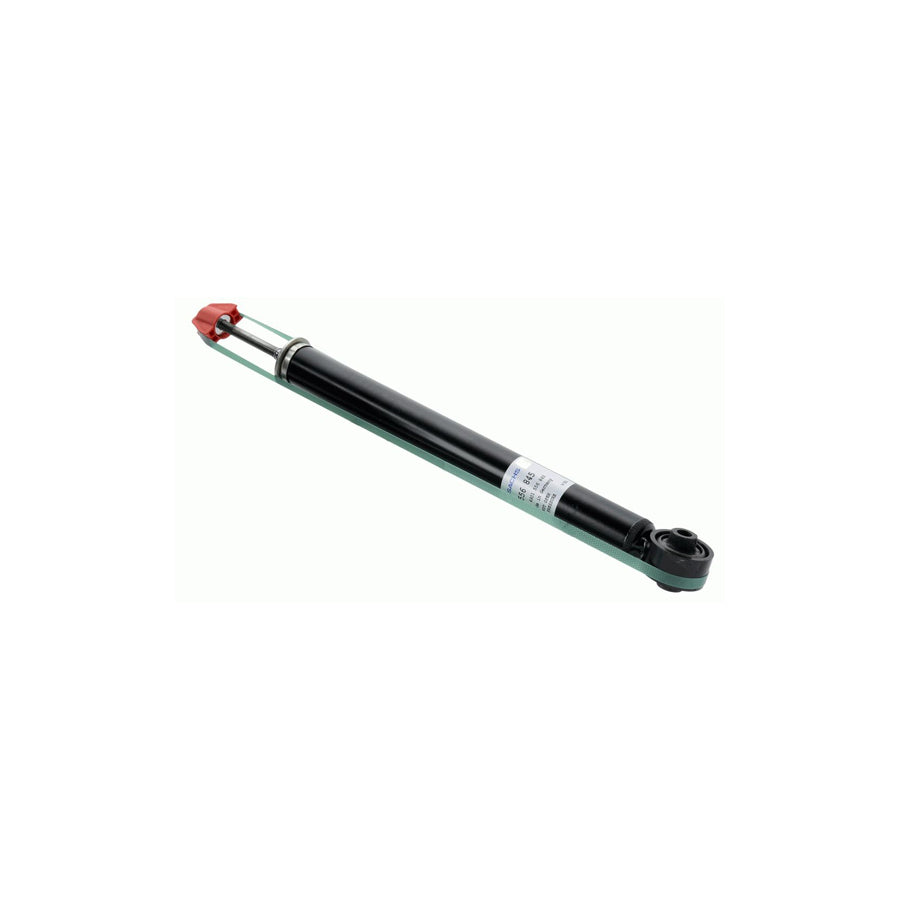 Sachs 556 845 Shock Absorber For Lancia Lybra