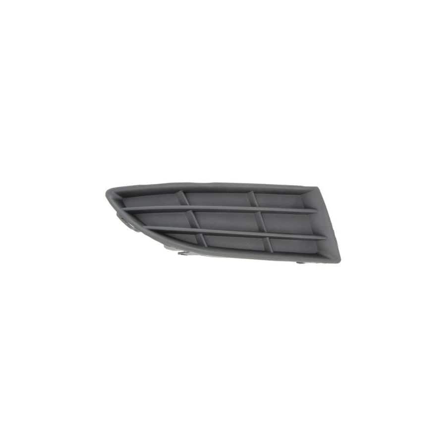 Blic 5703-05-7515918P Bumper Grill