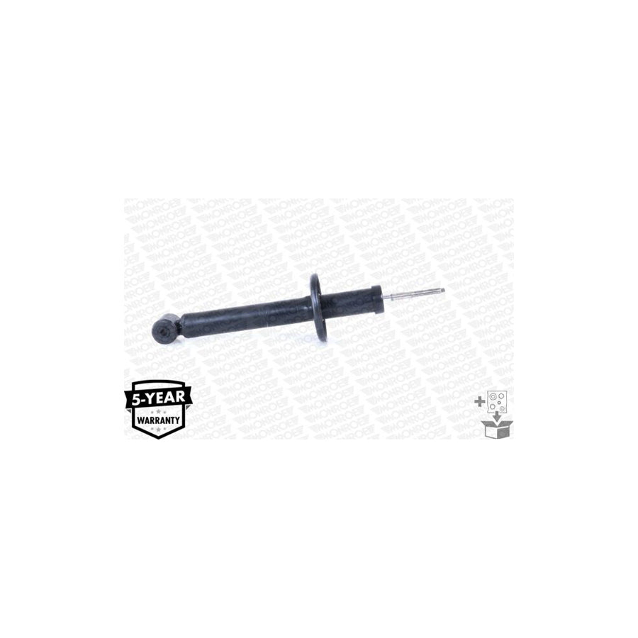 Monroe R3796 Shock Absorber