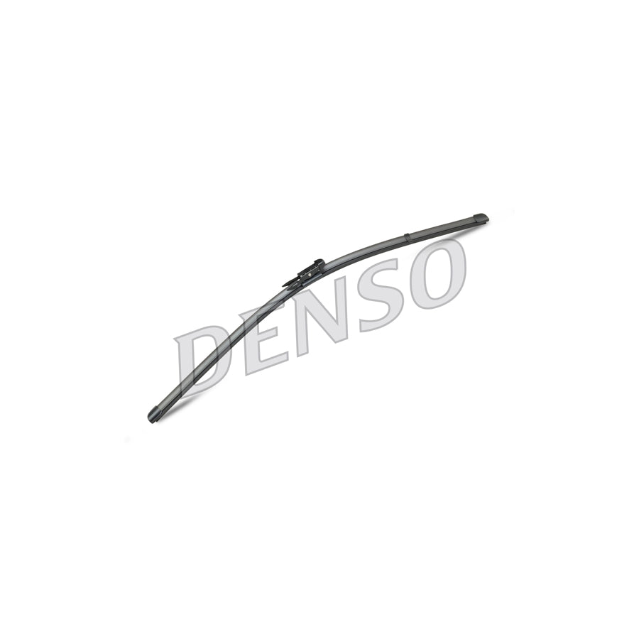 Denso Df-074 Wiper Blade Suitable For Mercedes-Benz S-Class Saloon (W222, V222, X222) | ML Performance UK Car Parts