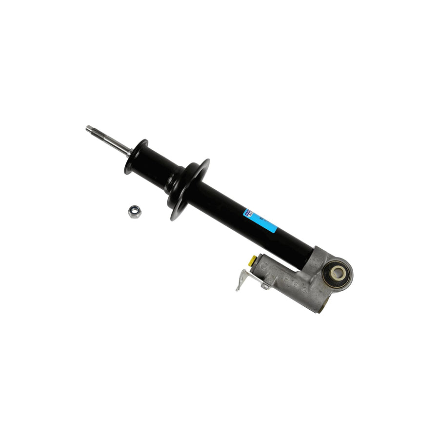 Sachs Hydropneumatic Damping Unit 102 235 Shock Absorber For BMW 7 (E32)