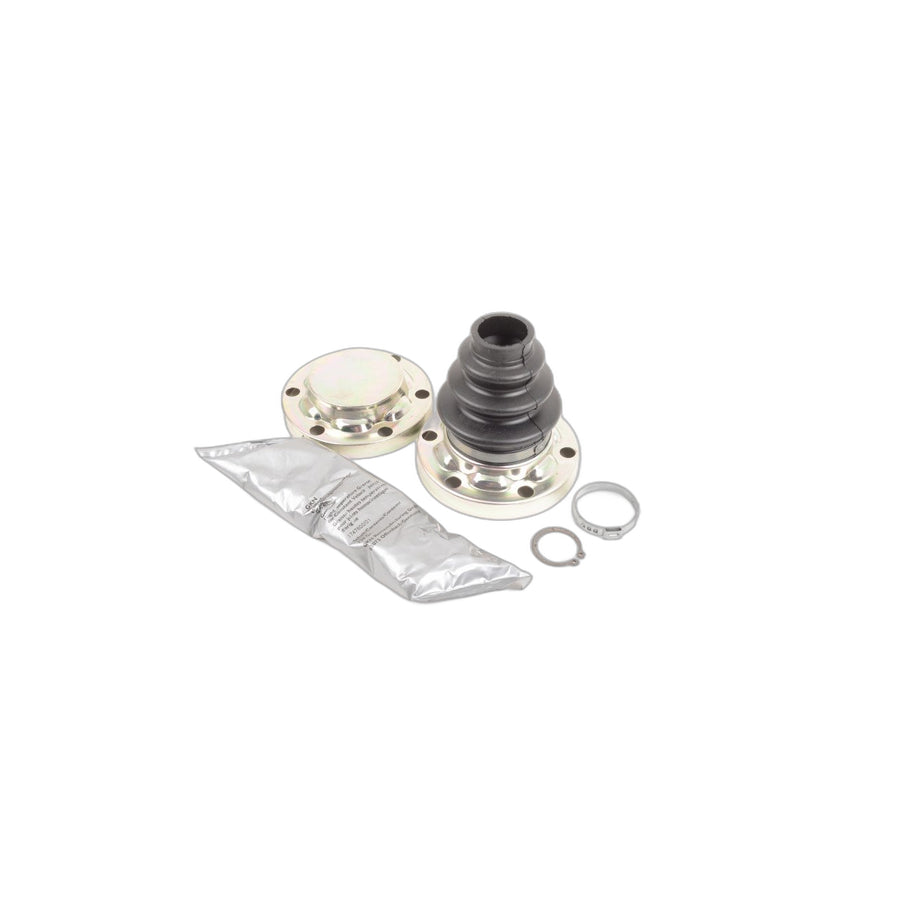 Genuine BMW 33217572449 E60 E65 E64 Repair Kit Bellows, Interior (Inc. 650i, 730Li & 530xd) | ML Performance UK Car Parts