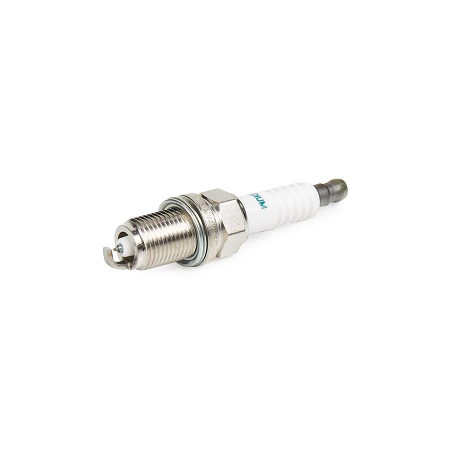 Denso SK20PRA8Spark Plug Iridium Sk20Pr-A8 | ML Performance UK