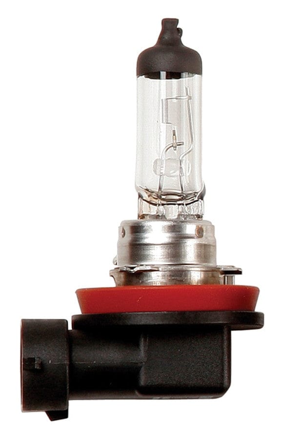 RING RU708 12V 35W H8 PGJ19-1 Halogen Headlamp | ML Performance