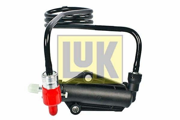 LuK 512 0045 10 Slave Cylinder, Clutch