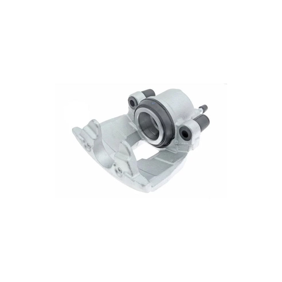 ABE CZH1269 Brake Caliper