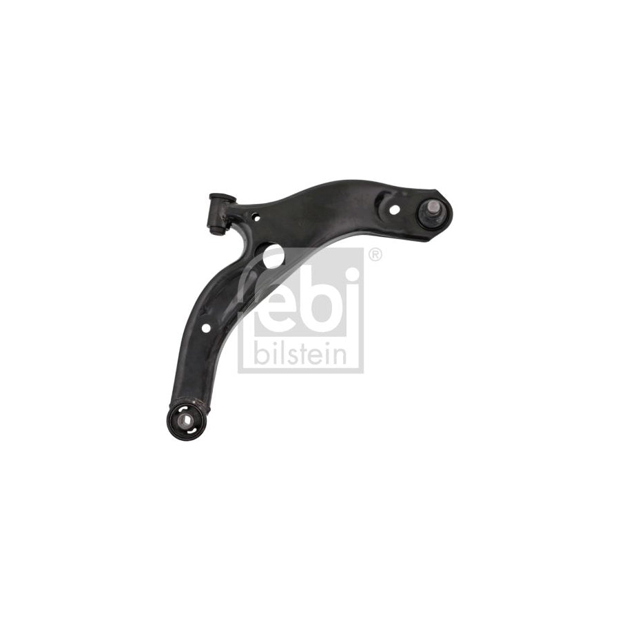 Febi Bilstein 42430 Suspension Arm For Mazda Premacy