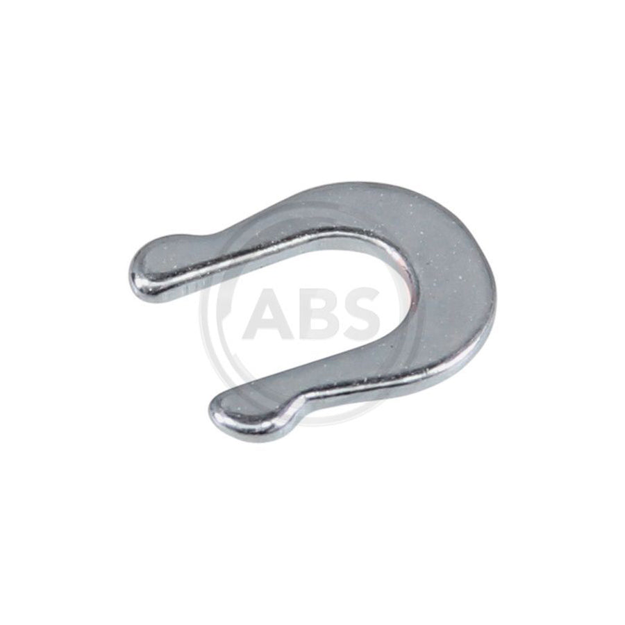 A.B.S. 96250 Clip