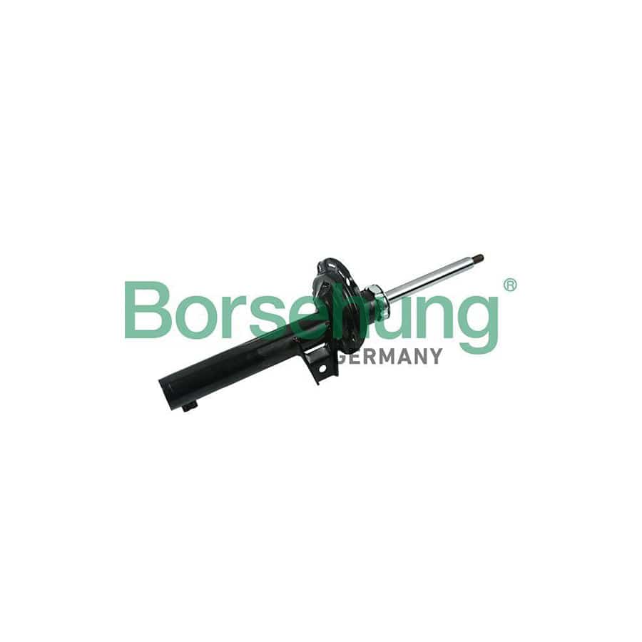 Borsehung B14724 Shock Absorber
