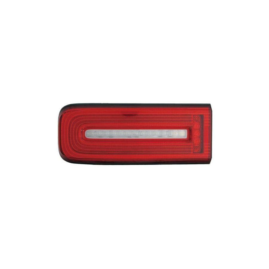 Abakus 44019AWNAE Rear Light Suitable For Mercedes-Benz G-Class (W463) | ML Performance UK