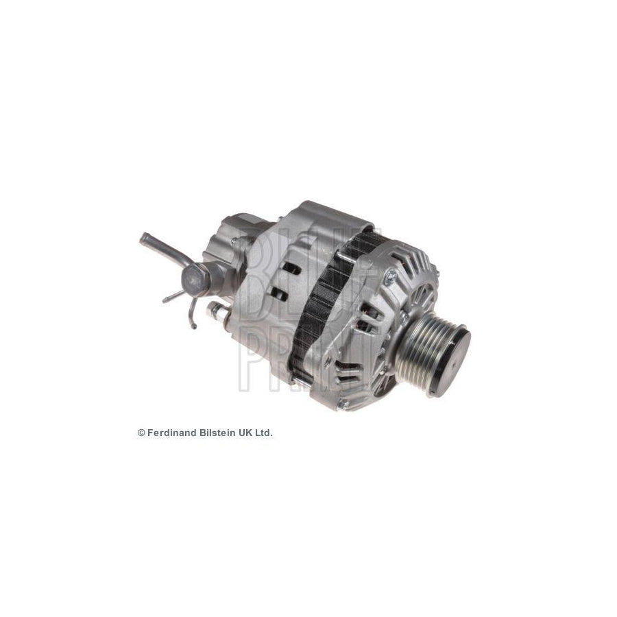 Blue Print ADK81135C Alternator For Suzuki Jimny (Fj) Off-Road