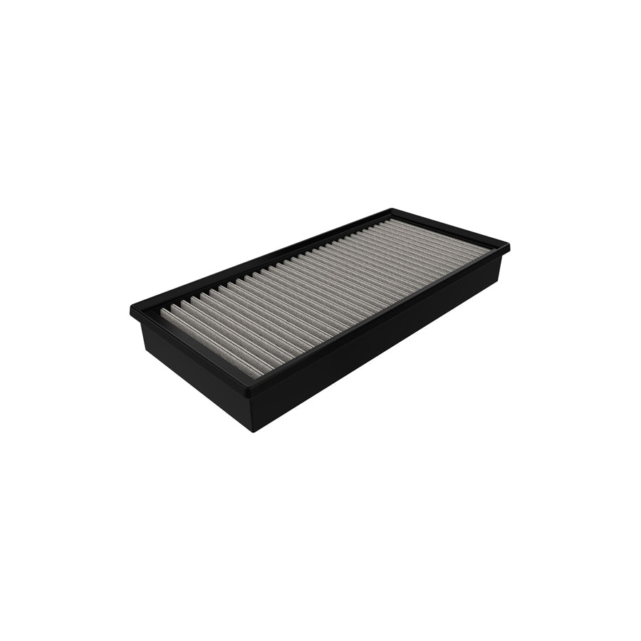 aFe 31-10284 OE Replacement Air Filter Land Rover Range Rover 10-21 V8-5.0L | ML Performance UK Car Parts