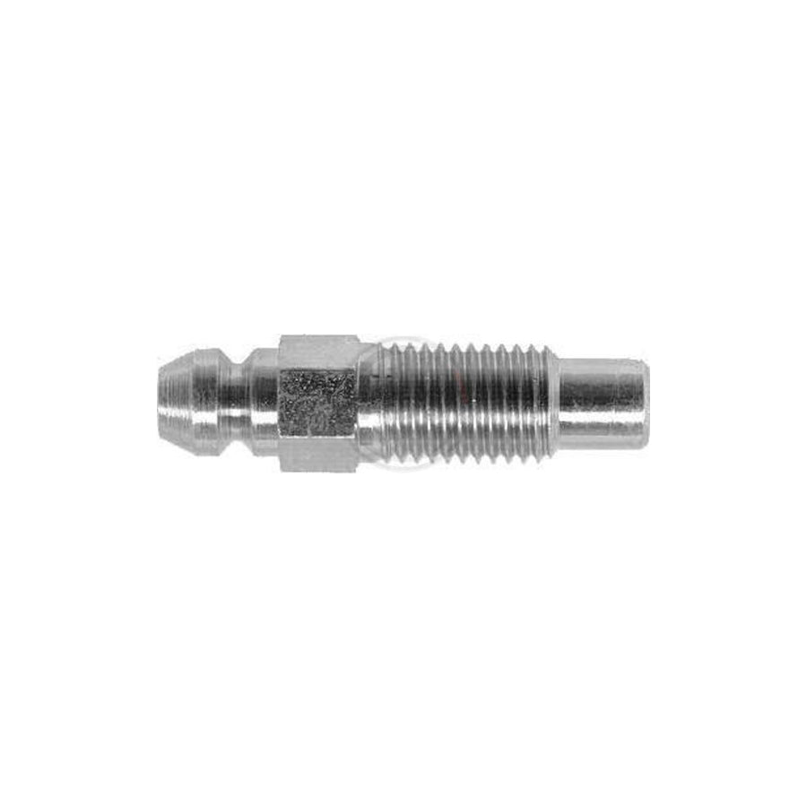A.B.S. 96212 Breather Screw / Valve