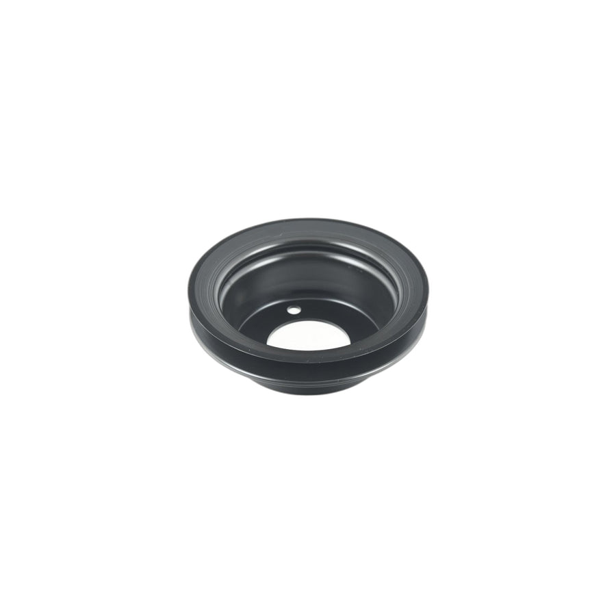 Genuine BMW 11511284418 E34 E28 E30 Pulley (Inc. 524d, 324d & 324td) | ML Performance UK Car Parts