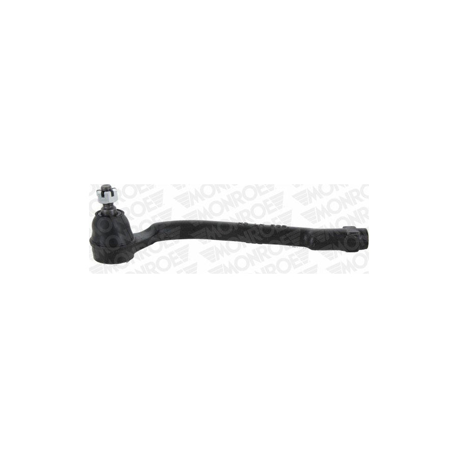 Monroe L43116 Track Rod End