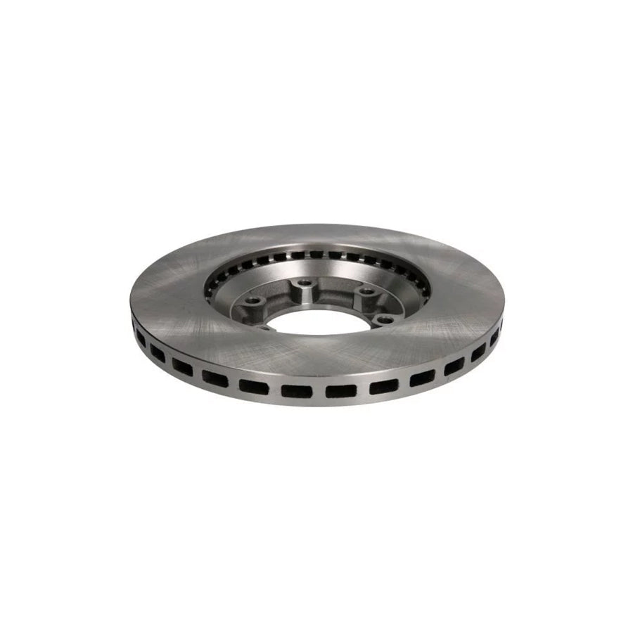 ABE C30510ABE Brake Disc