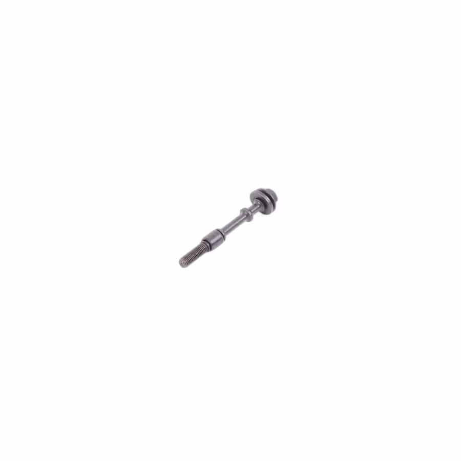 Genuine BMW 11117834142 E64 E60 E61 Hex Bolt With Washer M8X94 (Inc. M5 & M6) | ML Performance UK Car Parts