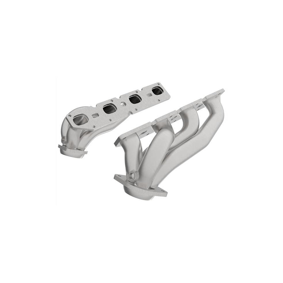 aFe 48-32021 Short Tube Header Dodge Challenger/Charger 09-21 V8-5.7L | ML Performance UK Car Parts