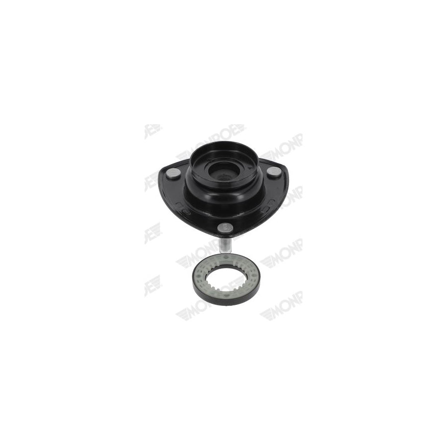 Monroe MK497 Top Strut Mount For Suzuki Grand Vitara IIOff-Road (Jt, Te, Td)