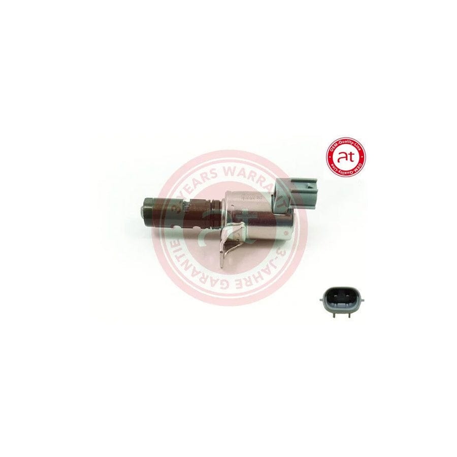 At Autoteile Germany at11490 Camshaft Adjustment Valve