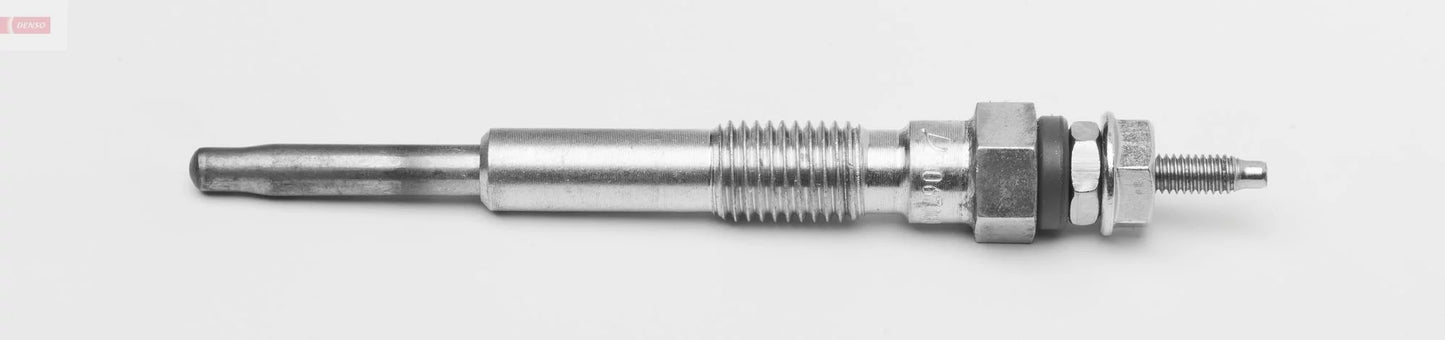 Denso DG214 Dg-214 Glow Plug | ML Performance UK
