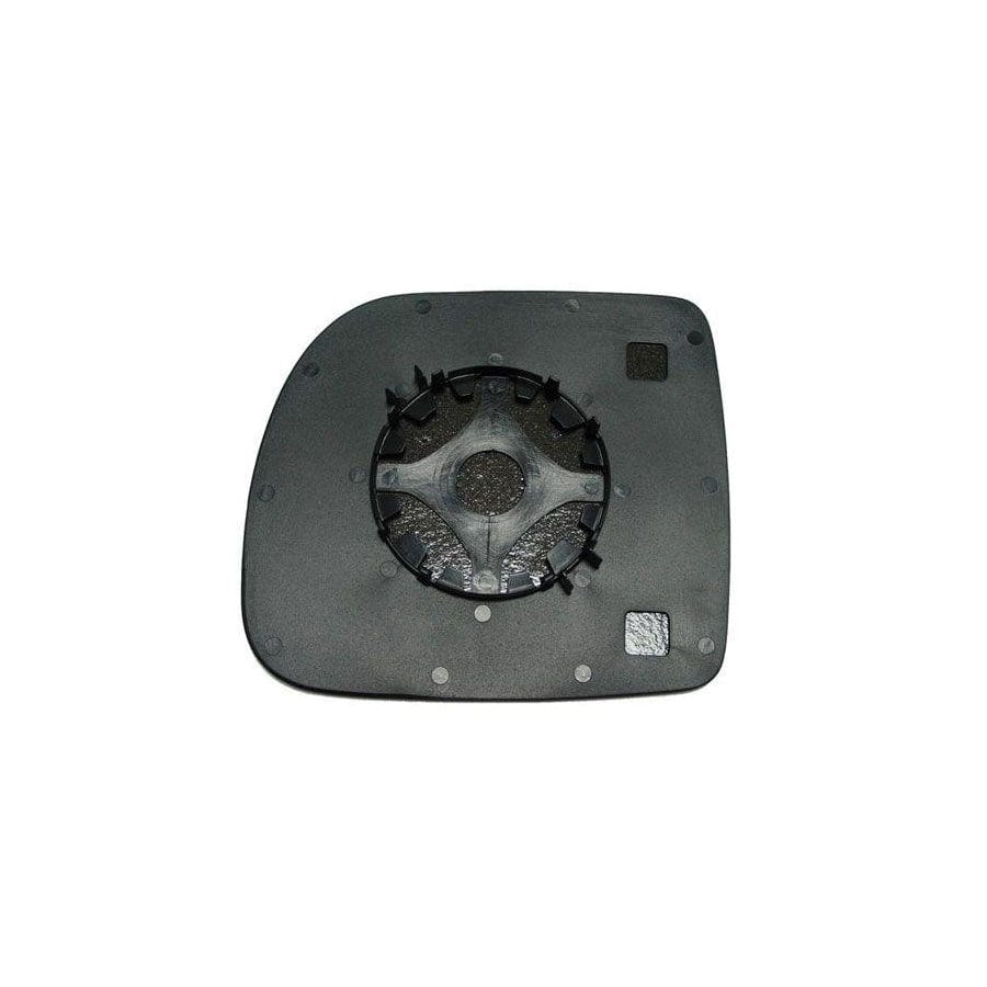 Abakus 3148G02 Mirror Glass, Outside Mirror For Renault Kangoo I (Kc) | ML Performance UK