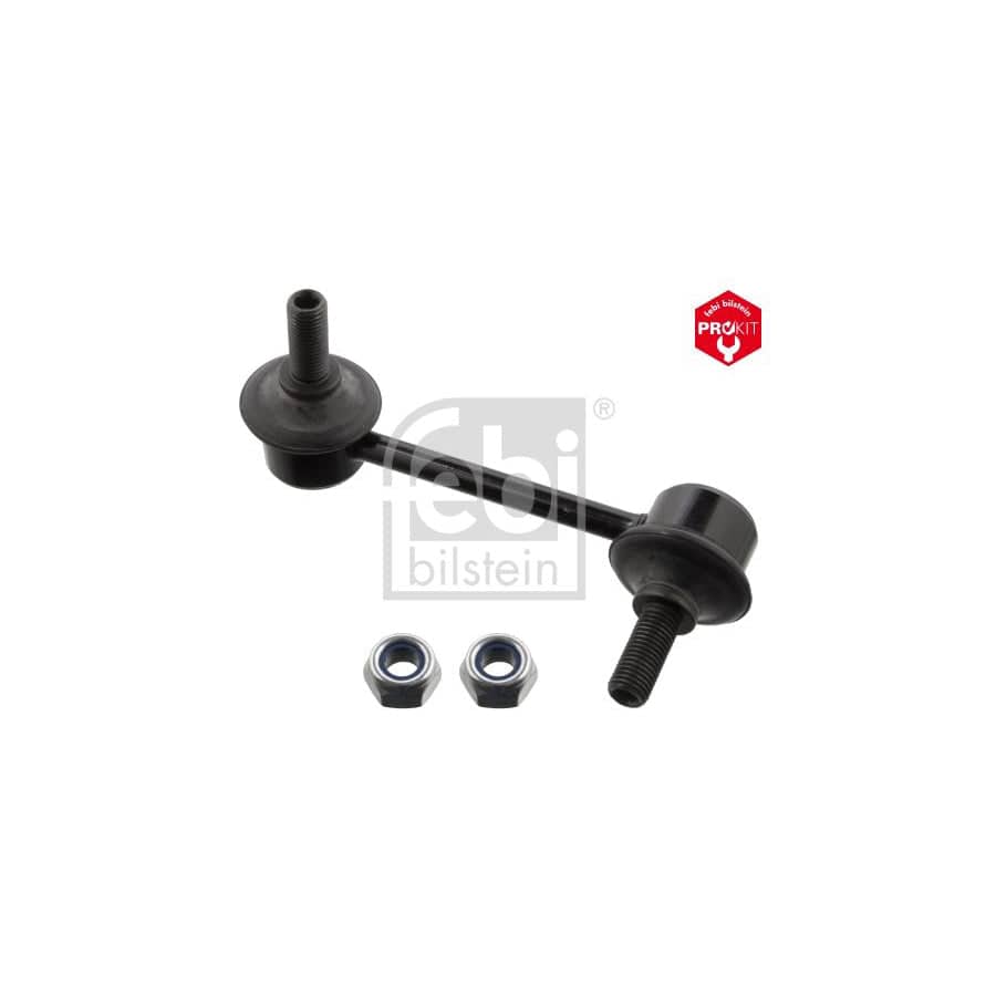 Febi Bilstein 15411 Anti Roll Bar Link