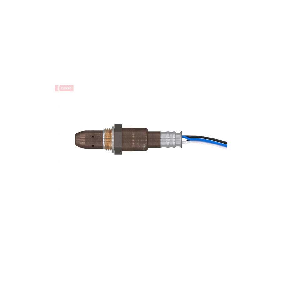 Denso DOX0595 Dox-0595 Lambda Sensor | ML Performance UK