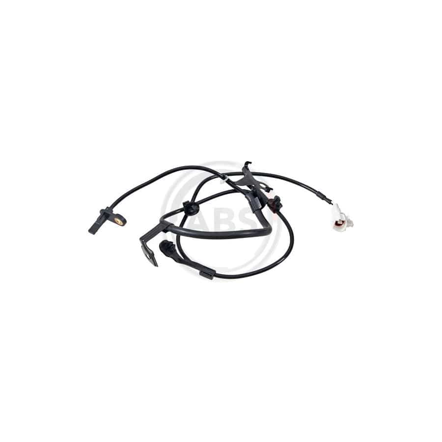 A.B.S. 31476 ABS Sensor for TOYOTA YARIS | ML Performance UK Car Parts