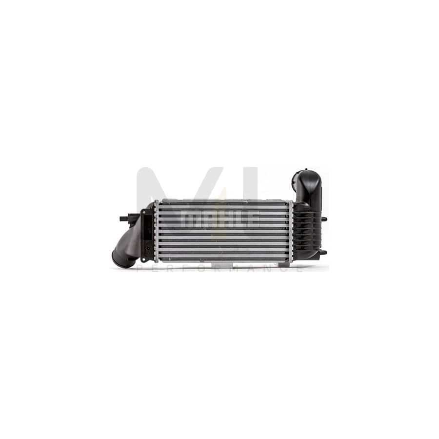 MAHLE ORIGINAL CI 26 000P Intercooler | ML Performance Car Parts