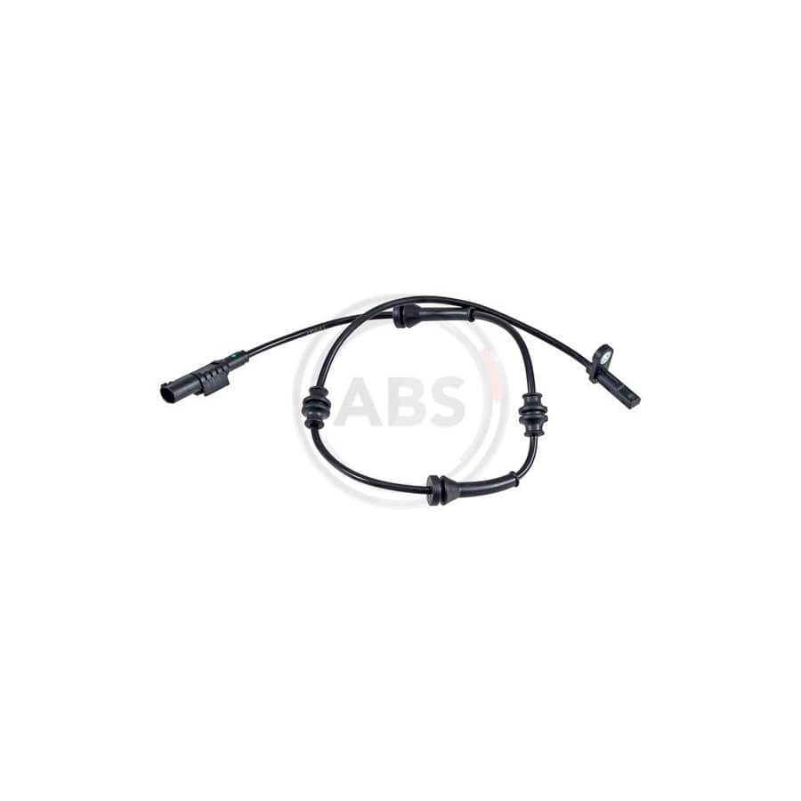 A.B.S. 31473 ABS Sensor for ALFA ROMEO GIULIETTA | ML Performance UK Car Parts