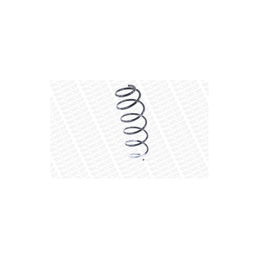 Monroe SP2346 Coil Spring For Citroën C3 I Hatchback (Fc, Fn)
