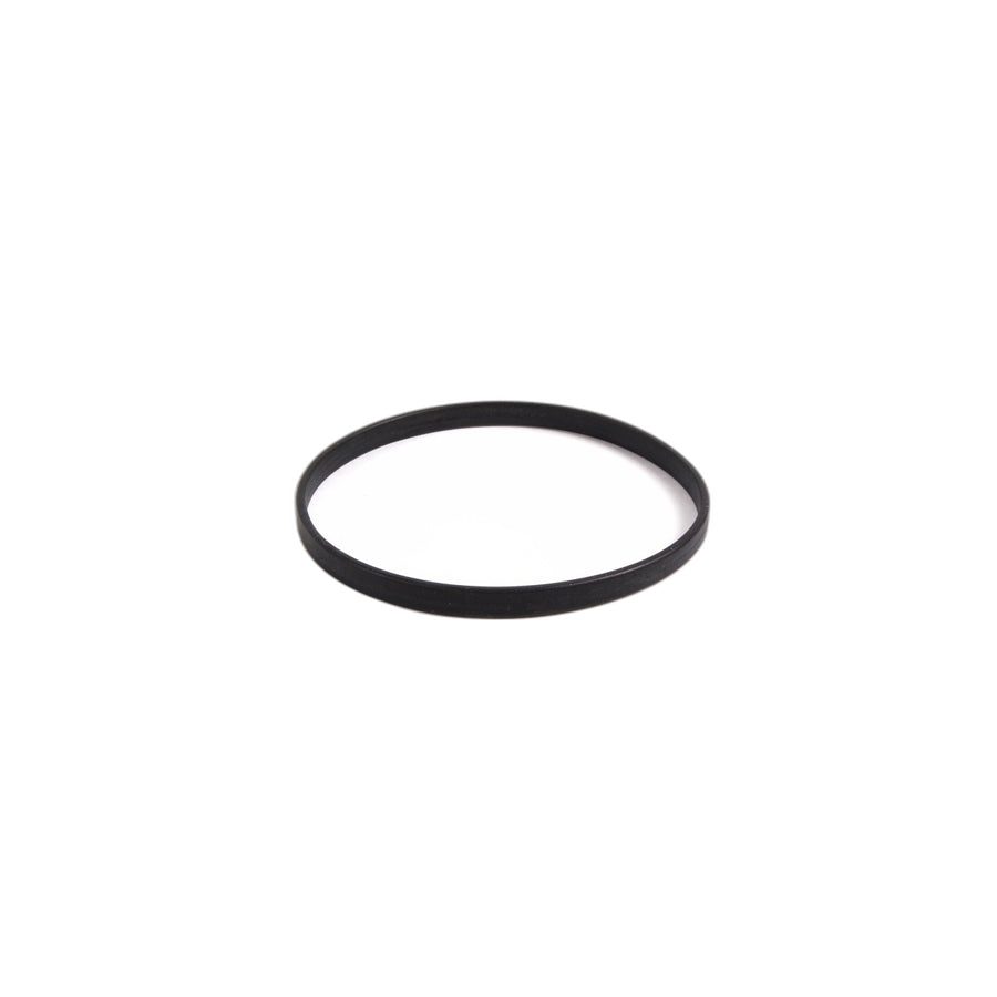 Genuine BMW 11511704512 E38 E31 Rubber Seal (Inc. 850Ci, L7 & 750i) | ML Performance UK Car Parts