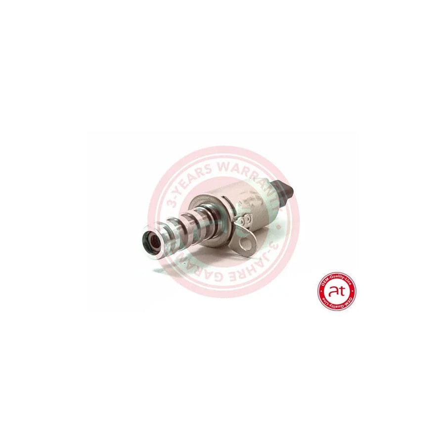 At Autoteile Germany at11551 Camshaft Adjustment Valve