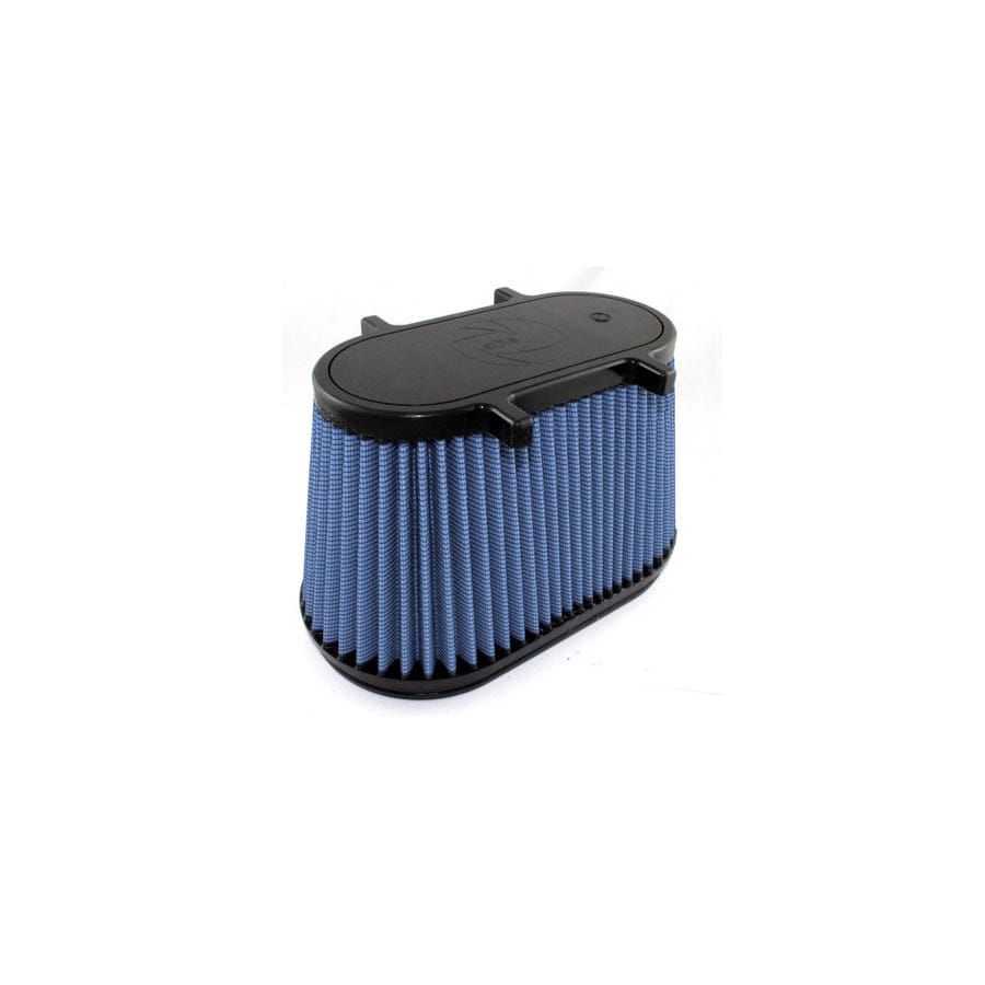 aFe 10-10088 OE Replacement Air Filter Hummer H2 03-10 | ML Performance UK Car Parts