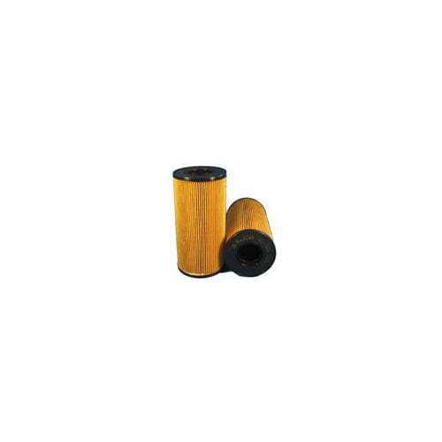 Alco Filter MD-345 Oil Filter