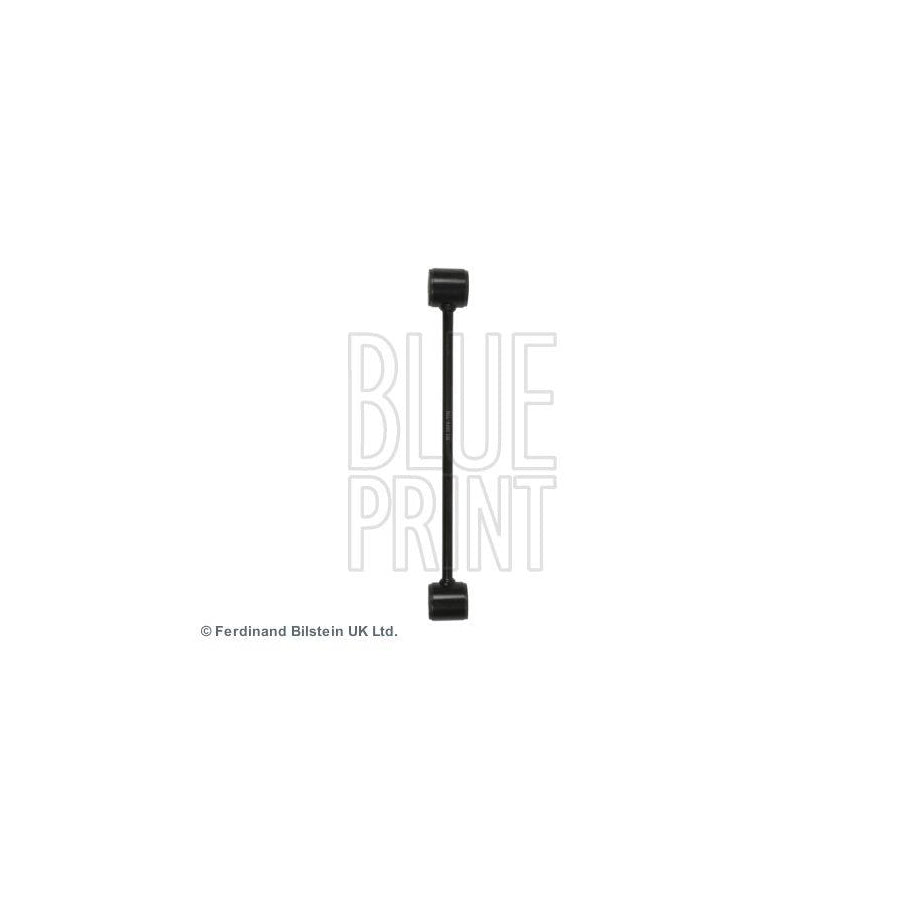 Blue Print ADA108518 Anti Roll Bar Link For Lancia Thema Saloon (Lx)